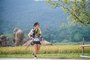 BIB: 8996
                            <button type="button" onclick="openModal(22314766)" class="btn btn-primary btn-sm float-right btn-popup" data-toggle="modal" data-target=".modal-high-quality">
                        <i class="fas fa-shopping-cart"></i> Add to Cart
                    </button>
                                            <button type="button" onclick="isThisMe(22314766, true)" class="btn btn-success btn-sm float-right btn-popup btn-isme hidden" data-toggle="tooltip" data-placement="bottom" title="นี่คือรูปของคุณใช่ไหม คลิกที่นี่เพื่อเอาเข้าอัลบั้ม">
                        <i class="fas fa-plus"></i> Add to album
                    </button>
                    <button type="button" onclick="isThisMe(22314766, false)" class="btn btn-warning btn-sm float-right btn-popup btn-isnotme hidden">
                        <i class="fas fa-ban"></i> Remove from album
                    </button>